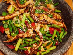 -江太极江浙菜(马桥万达广场店)