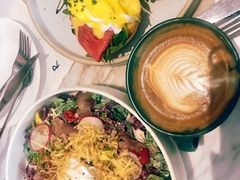 -the rug 飞毯 (朝阳公园店)