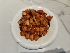 -香丰阁·烤鸭·川湘菜(昌平店)