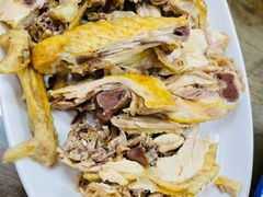 -观桥阁(锦溪店)