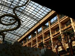 android_upload_pic-稷泽·海丽宾雅温泉度假酒店