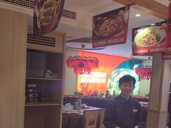 -辣得叫湘菜(四明店)