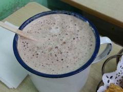 android_upload_pic-做了不起的80后