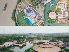 -乌村
