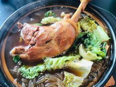 -九点小吃·安吉特色