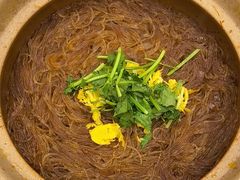 -老常州菜馆(天宁店)