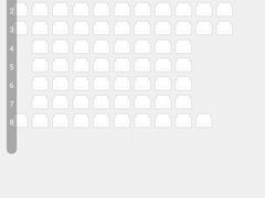 -红星电影世界开元地中海店(RealD杜比全景声)