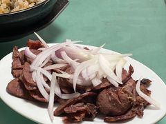 -煲来饱去冷水鱼