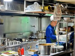 -浦阳面馆(萧山店)