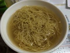 iphone_upload_pic-永华面家