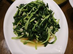 -品大三(大行宫店)
