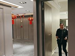 -赢融印象•龙泉店•清真云南菜•民族菜(小菜园店)
