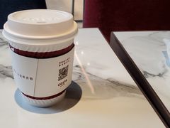 -COSTA COFFEE(吴江路店)