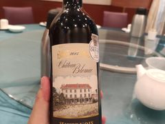 -六婶西关小厨(光塔路店)