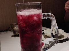 -Aqua Oasis 水天堂(相城天虹商场店)