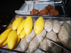 -紫光园·烤鸭·小馆(李老新村店)