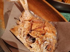-牛New寿喜烧(曹路花园城店)