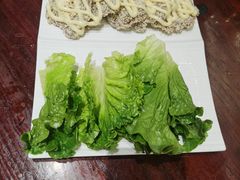 -金龙寨(解西店)