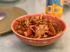 -月敏农家乐(树山店)