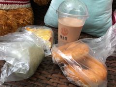 -粮丰园(光华店)