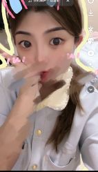 -JONMAVIN·美学