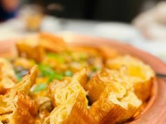 -柿合缘新京菜(国金中心商场店)