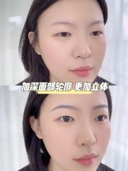 -臣丽纹眉品牌连锁