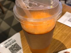 -乐凯撒披萨(蛇口花园城店)