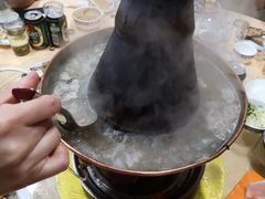 -同城四季爆肚涮羊肉(安华里店)