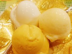 -顺记冰室(宝华路店)