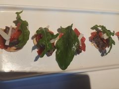 -王品牛排(珠海富华里店)