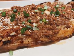 -吉·拾串烧烤专门店(领show天地店)