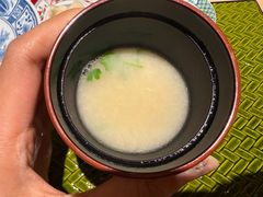 -鮨鳳