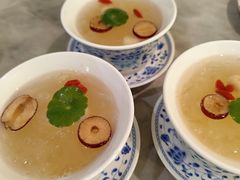 -苏梦江南·淮扬菜(夫子庙店)