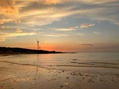 -那香海钻石沙滩浴场