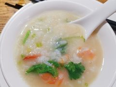 -潮中人·潮州菜(益乐路店)
