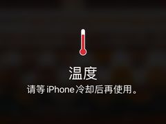 -苏亦铭馄饨店(凤凰西街店)