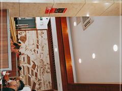 -五芳斋(中山大道总店)