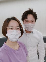 -简法造型·品牌形象店