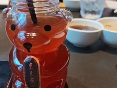 -东来顺·非遗火锅(高新店)