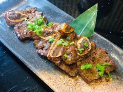 -真剑日本料理·铁板烧(贵州路店)