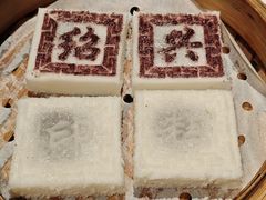 -小绍兴家宴·百年绍兴菜(鲁迅路店)