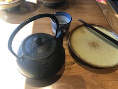 -顺承小院儿