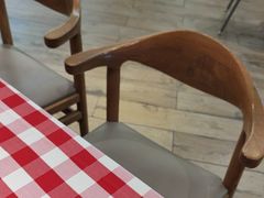 -西贝(无锡万象城店)