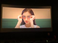 -CGV影城(壹方城IMAX店)
