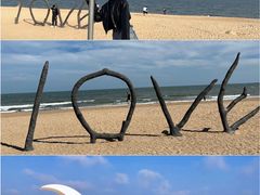 -巧克力渔家.小船海鲜家常菜(万平口店)