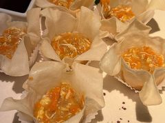 -虫二酒肆(美罗城店)