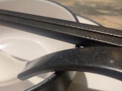 -同仁四季椰子鸡(福田东园总店)