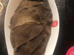 -九鼎轩火锅大排挡