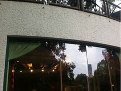 iphone_upload_pic-申粤轩酒楼·三十年粤菜经典(丁香花园店)